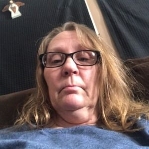 Meet your Posher, Jean